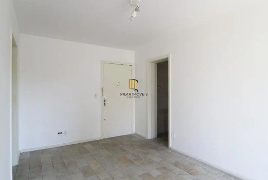 Apartamento para Venda - 74.84m², 1 dormitório, 1 vaga - Rio Branco