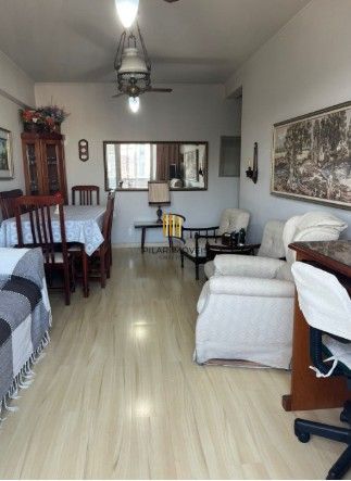 Apartamento 2 dormitórios no bairro Moinhos de Vento - Pilar Imóveis