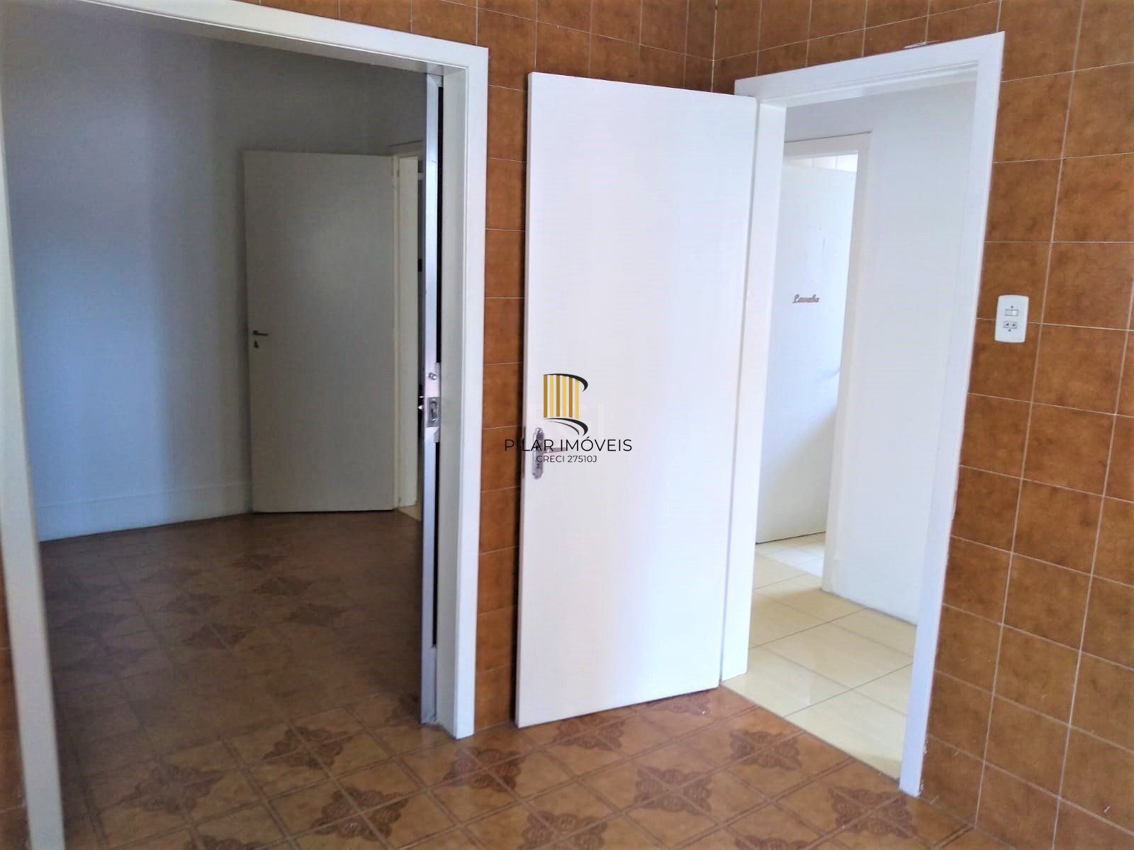 Casa para Venda - 124.36m², 3 dormitórios, sendo 2 suites, Santana