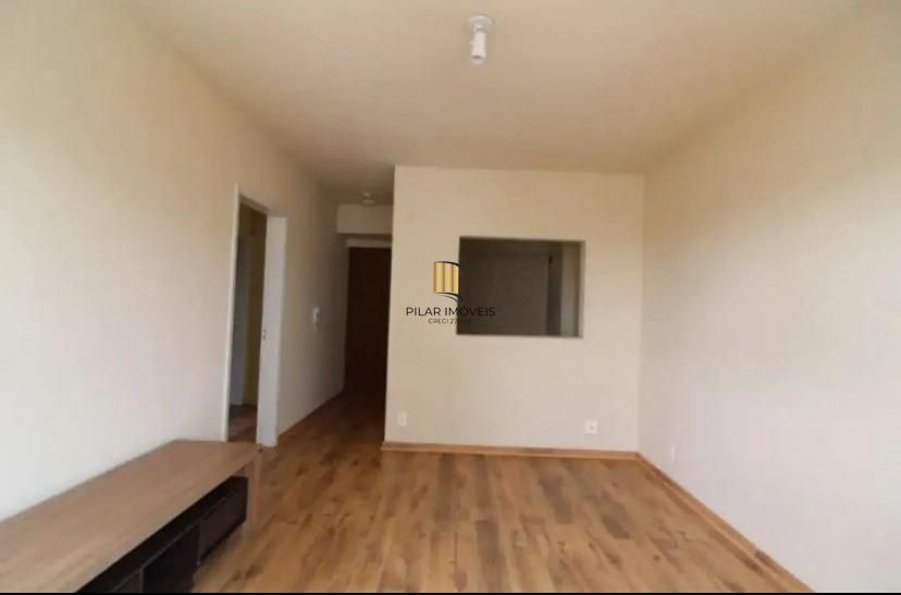 Apartamento 1 dormitório no bairro Centro Histórico