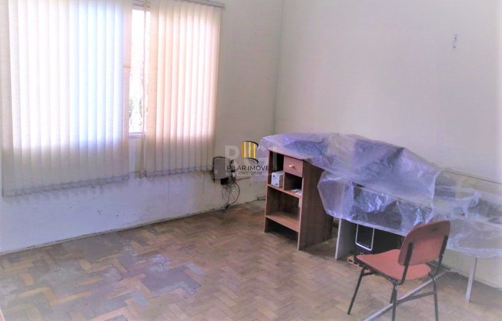 Casa Comercial para Venda - 196.2m², 0 dormitórios, 3 vagas - São Sebastião