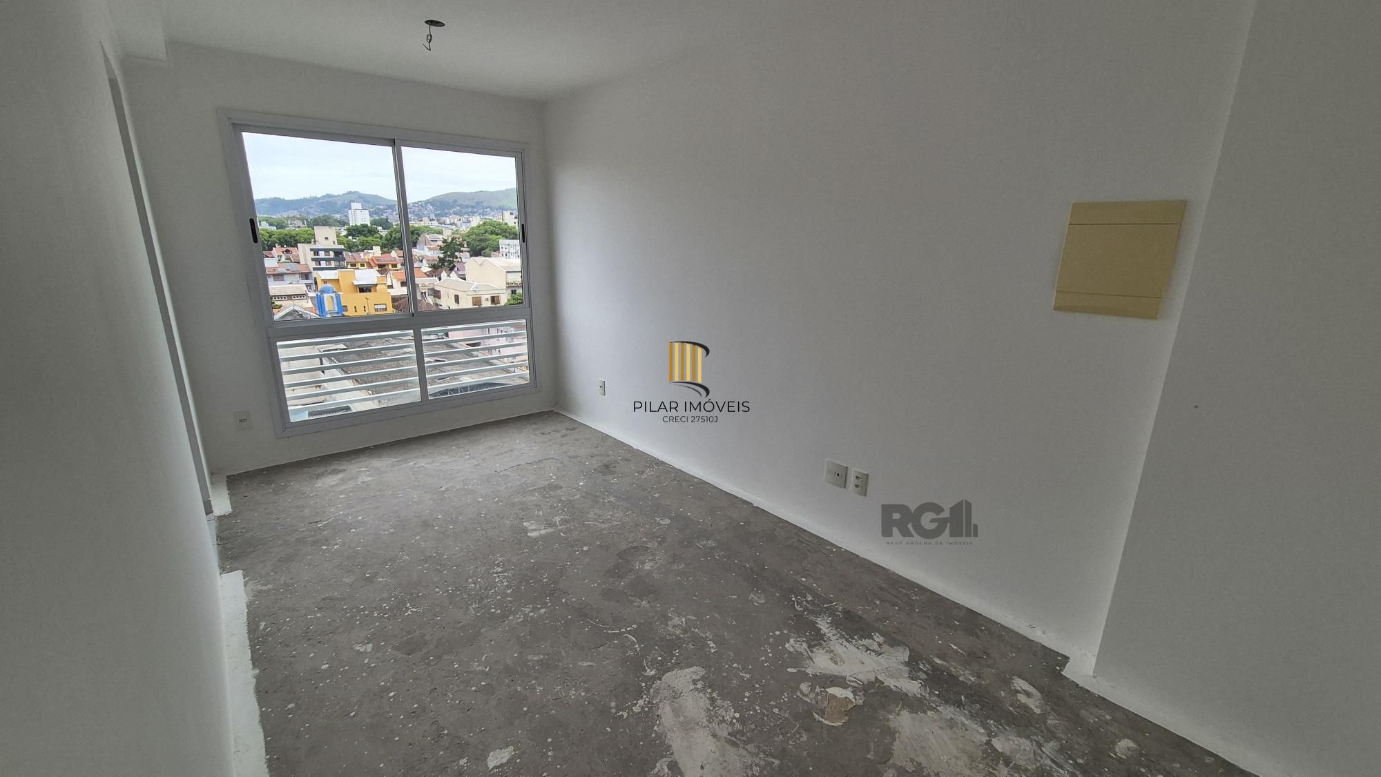 Apartamento 3 dormitórios no bairro Partenon