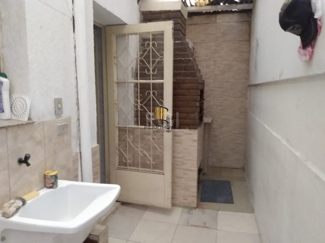 Apartamento para Venda - 88.75m², 3 dormitórios, Centro Histórico
