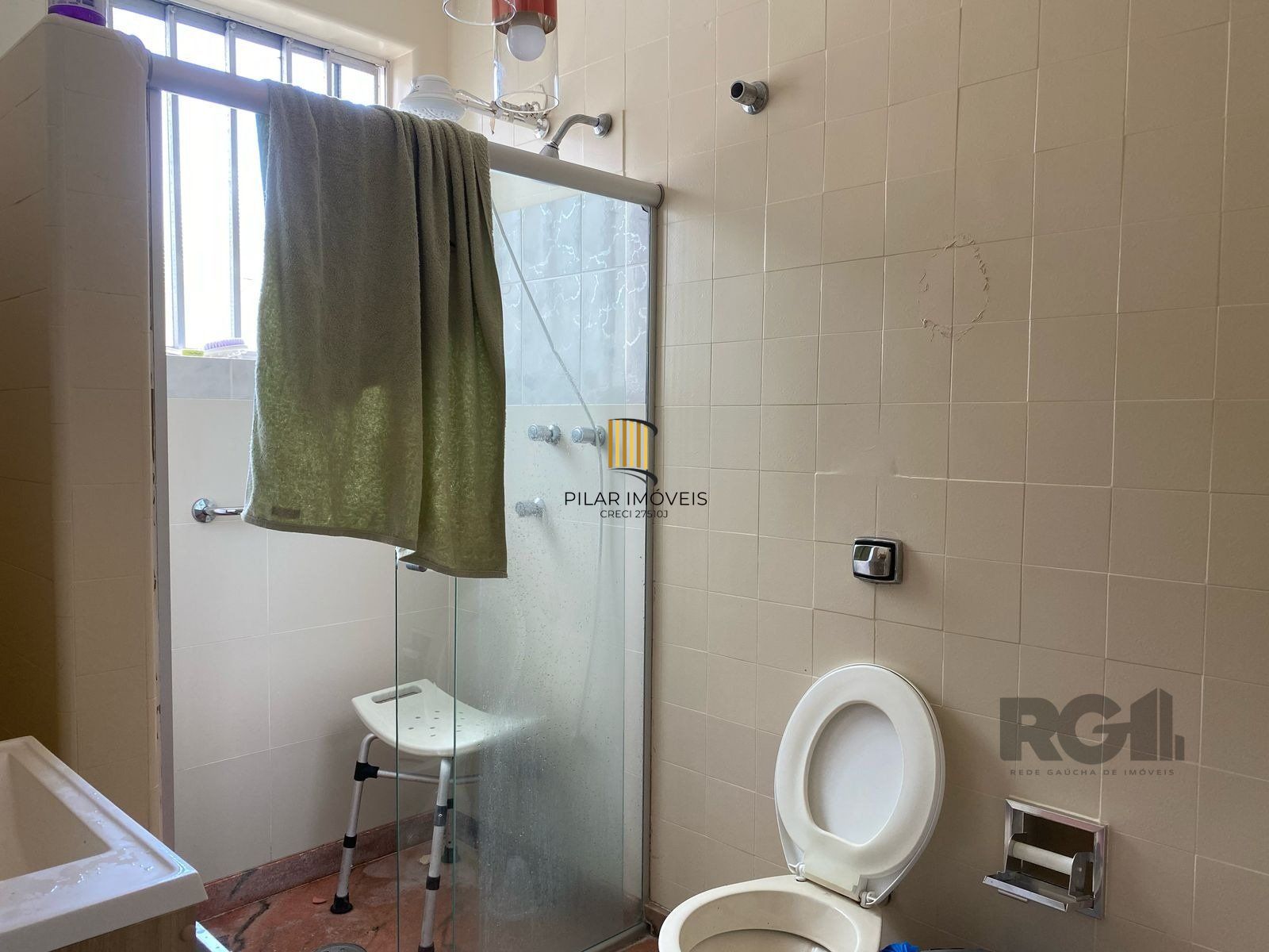 Apartamento para Venda - 115m², 3 dormitórios, Petrópolis