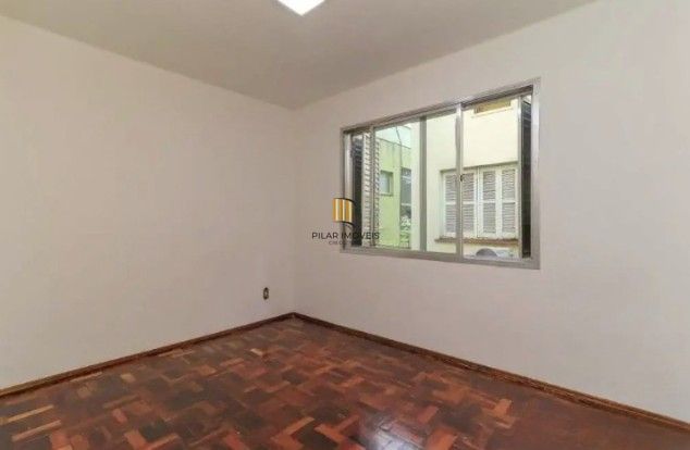 Apartamento 3 dormitórios no bairro Azenha