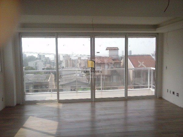 Apartamento para Venda - 146m², 3 dormitórios, sendo 3 suites, 3 vagas - Tristeza
