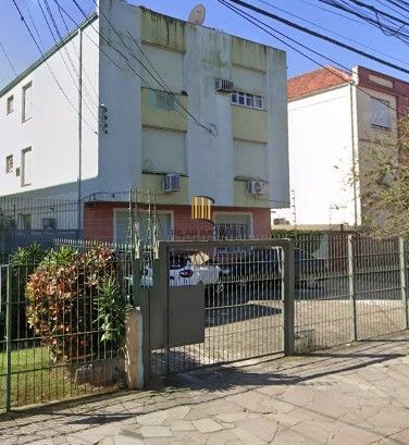 Apartamento para Venda - 85m², 2 dormitórios, Medianeira - Pilar Imóveis