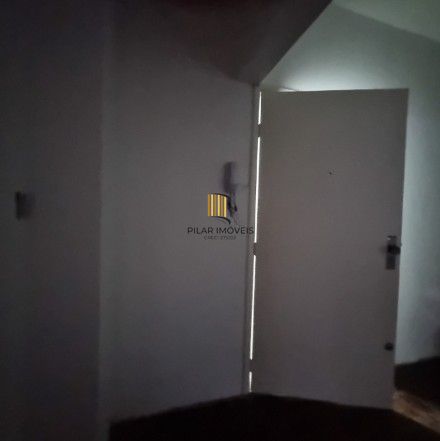 Apartamento 1 dormitório no bairro Santana
