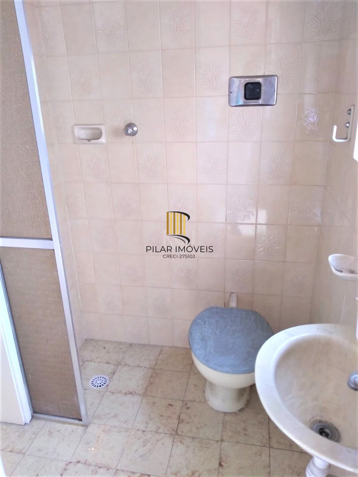 Casa para Venda - 124.36m², 3 dormitórios, sendo 2 suites, Santana