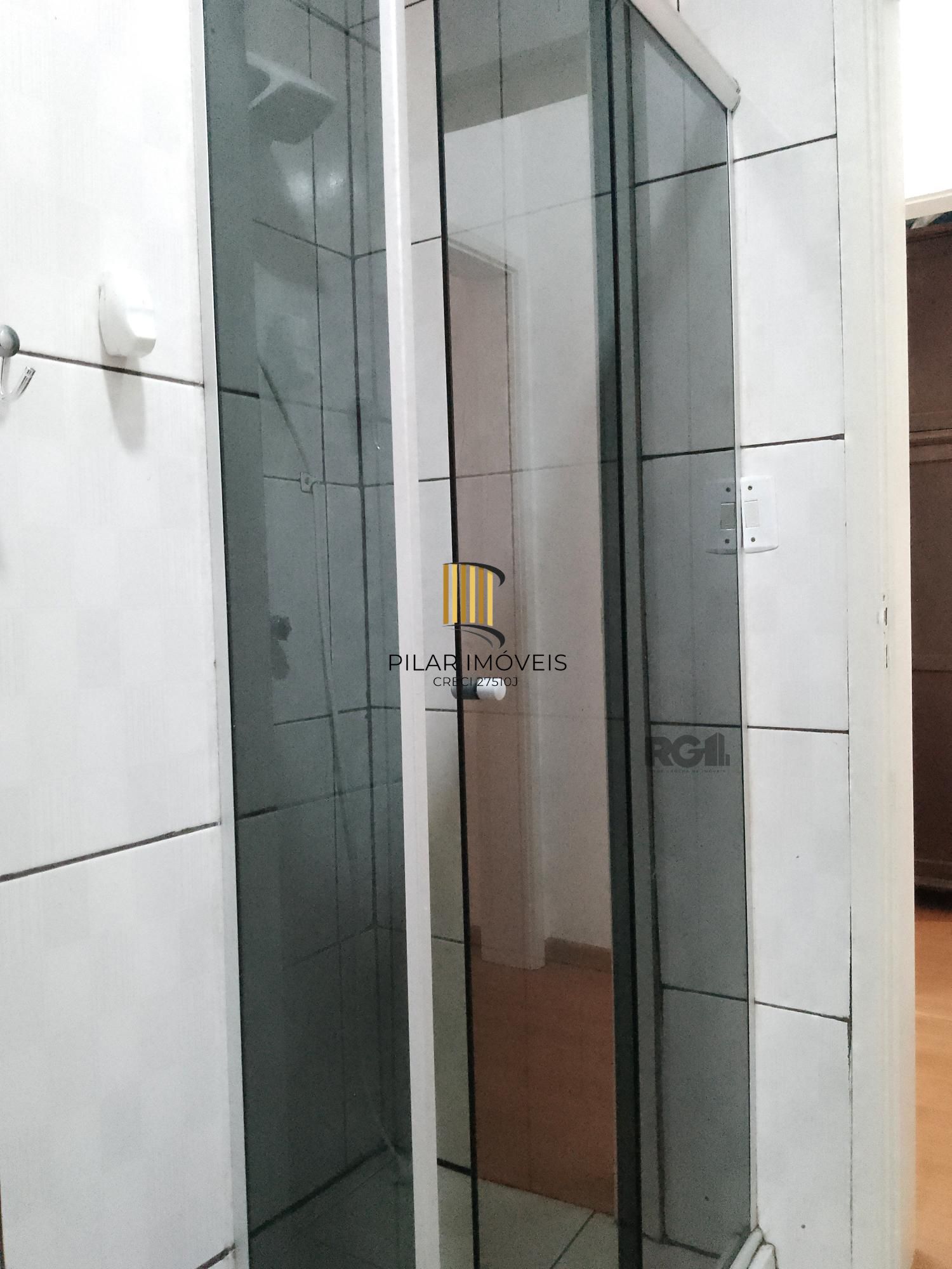 Apartamento para Venda - 93.42m², 3 dormitórios, 1 suíte - 01 vaga - Santana