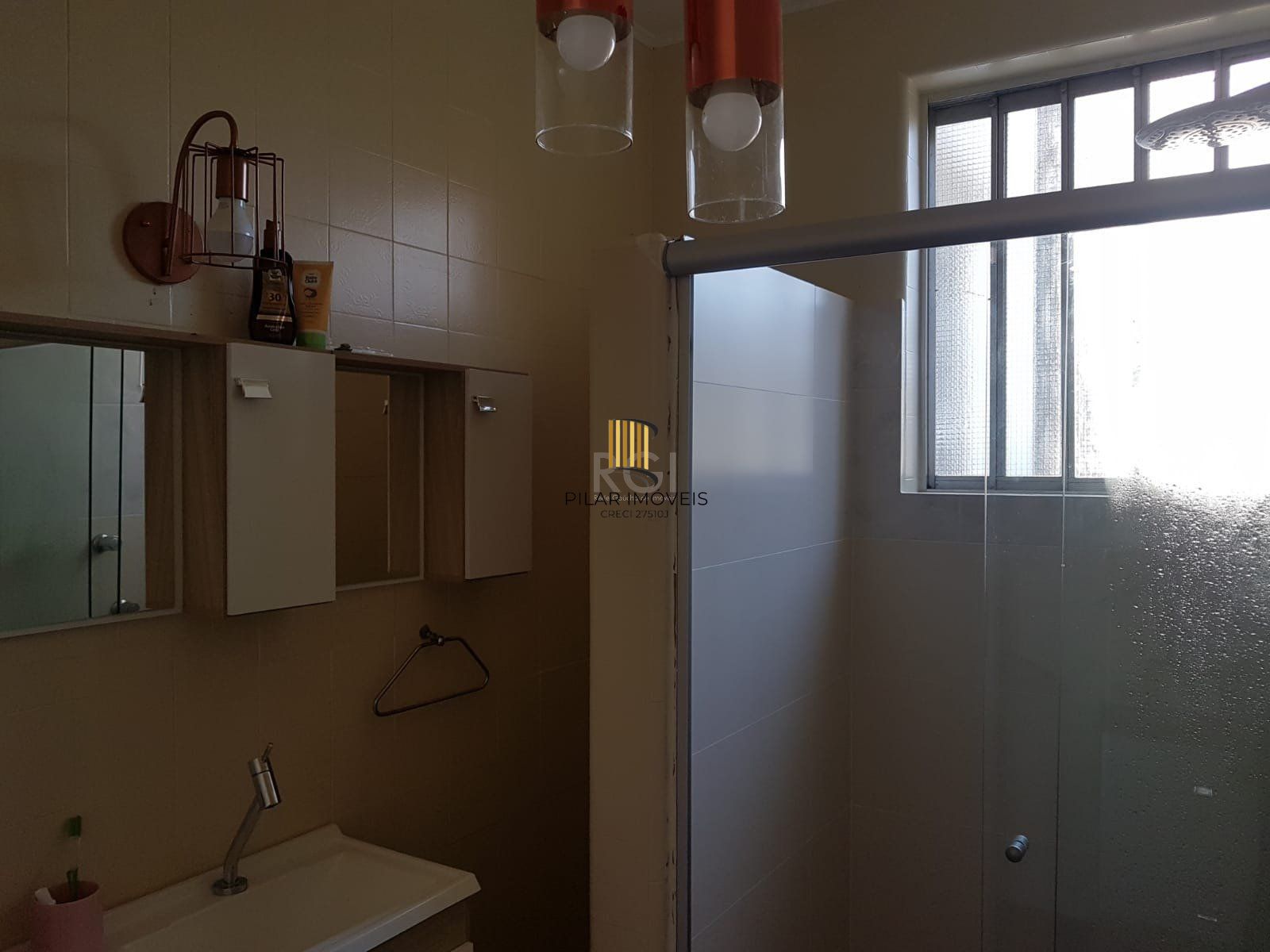 Apartamento para Venda - 115m², 3 dormitórios, Petrópolis