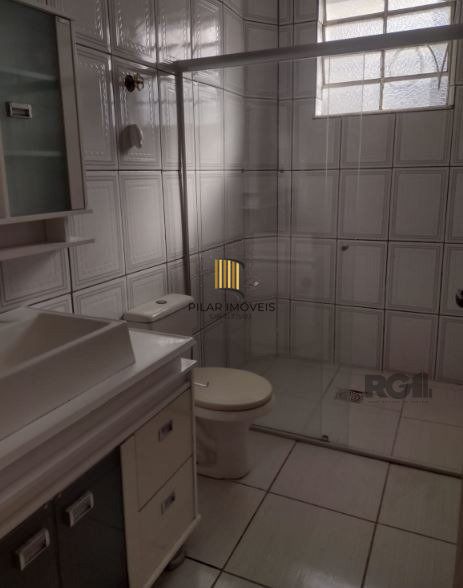 Apartamento 2 dormitórios no bairro Menino Deus
