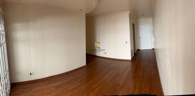 Apartamento 2 dormitórios no bairro Petrópolis