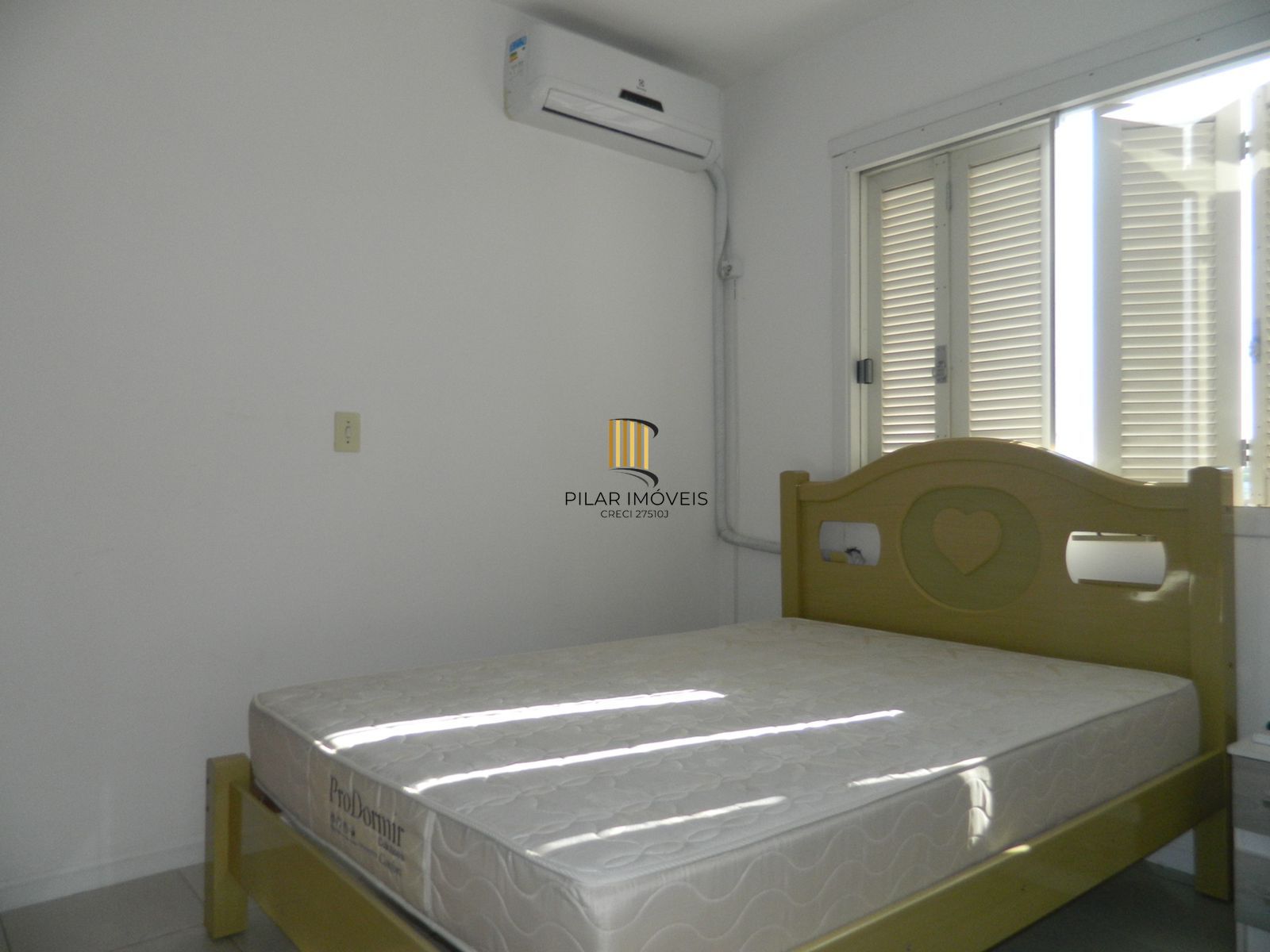 Apartamento 1 dormitório no bairro Partenon