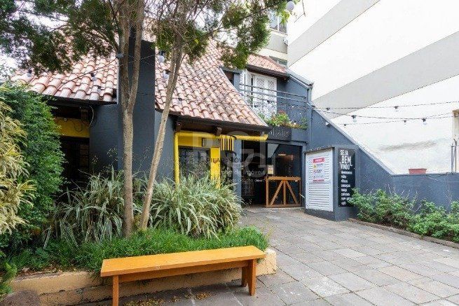 Casa Comercial para Venda Santana - Pilar Imóveis