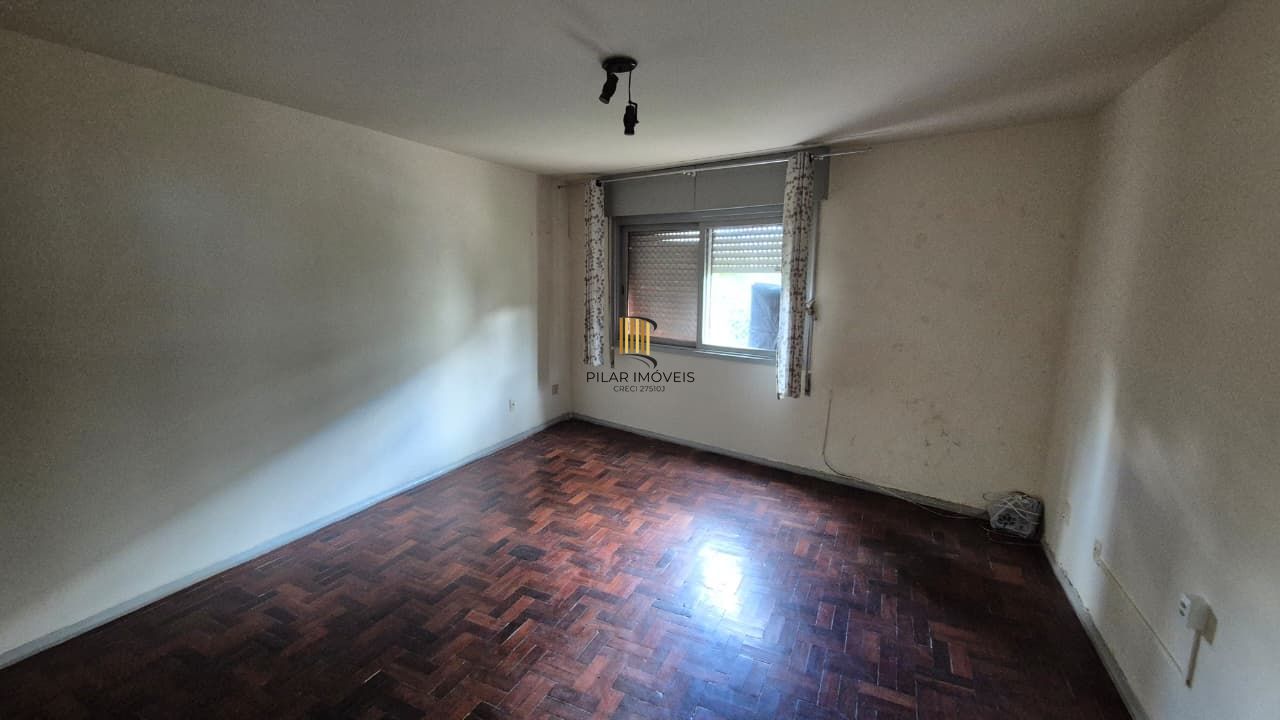 Apartamento 1 Dormitório(s) Bairro Santana