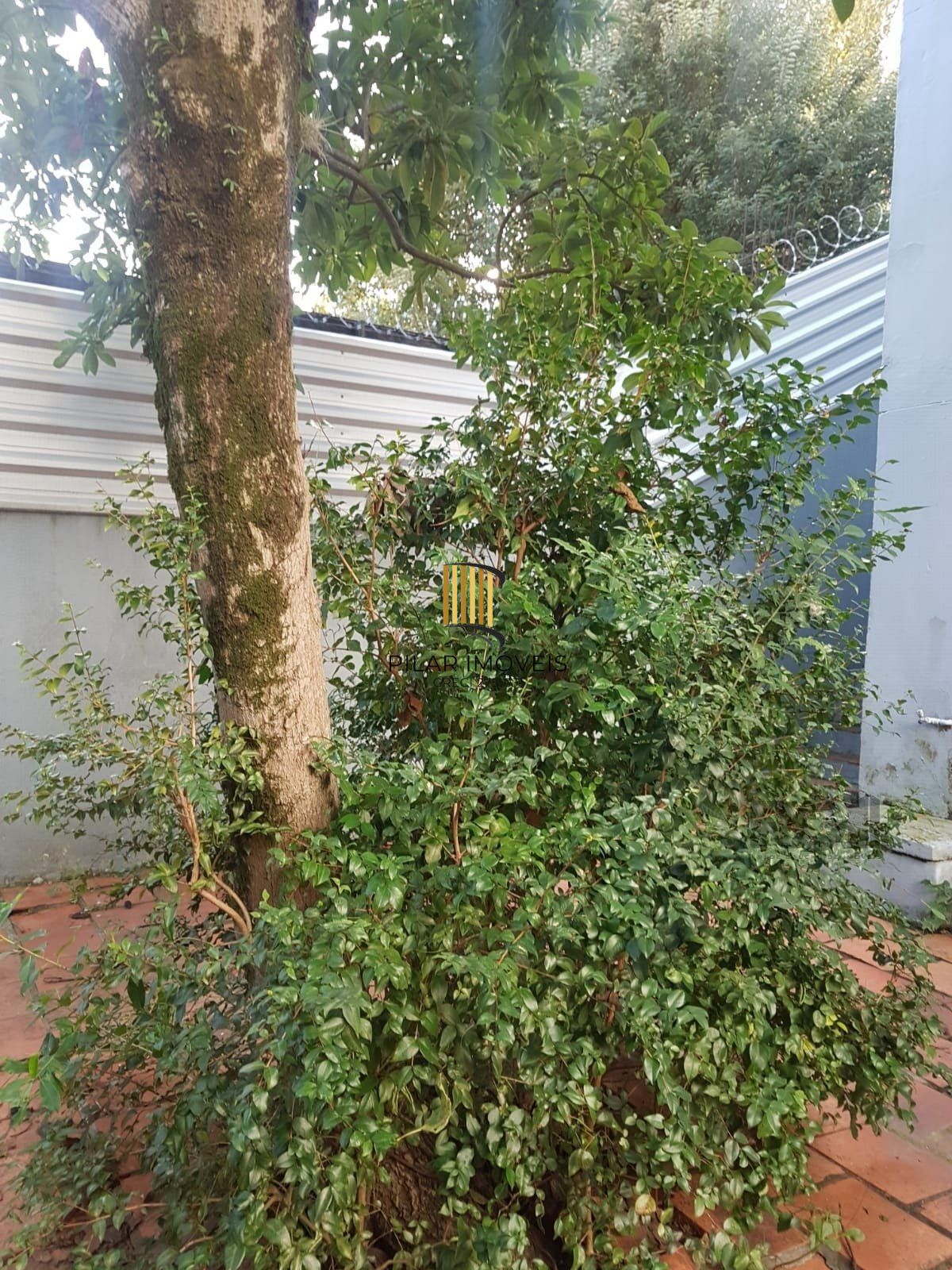 Casa Comercial no bairro Medianeira