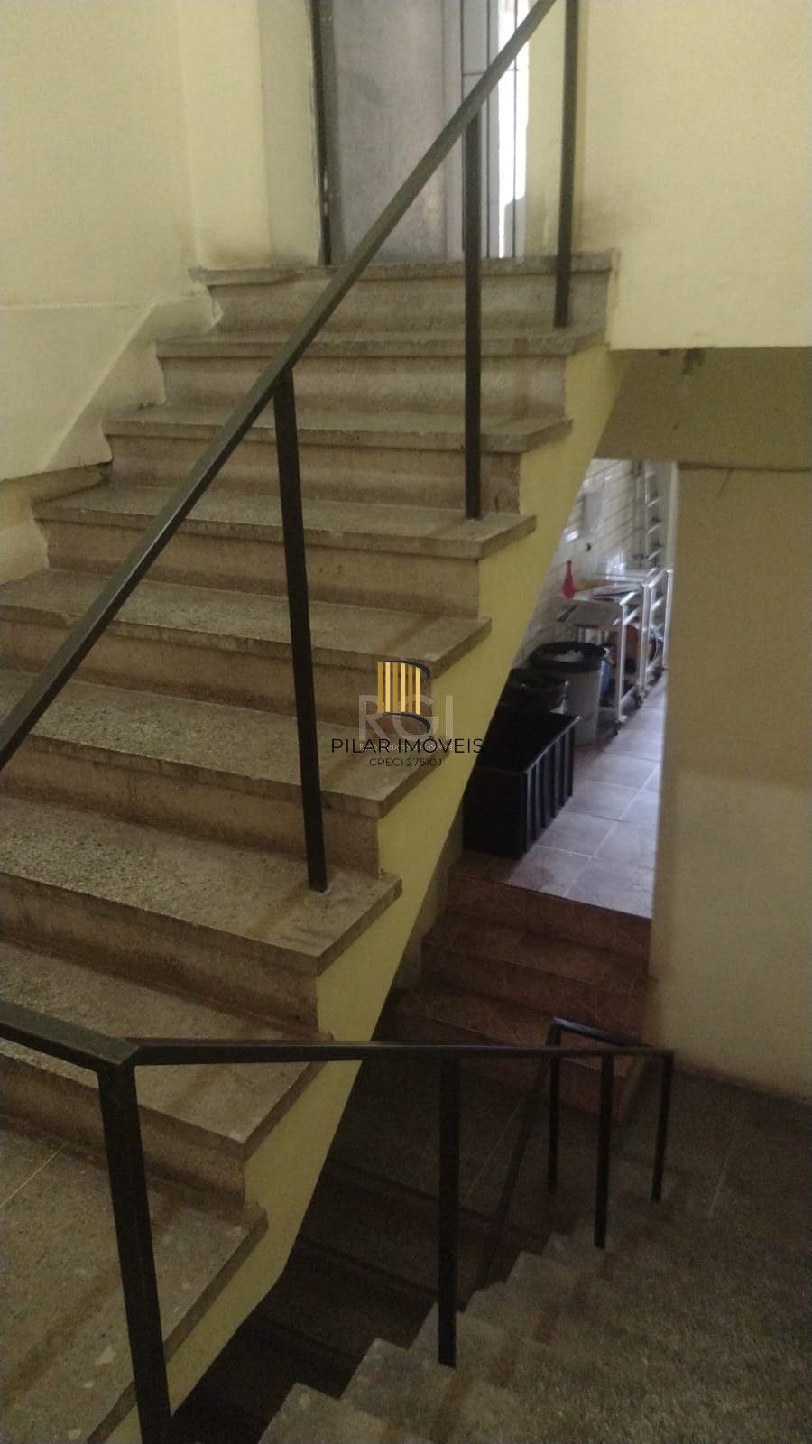 Predio para Venda - 660m², 0 dormitórios, Sarandi