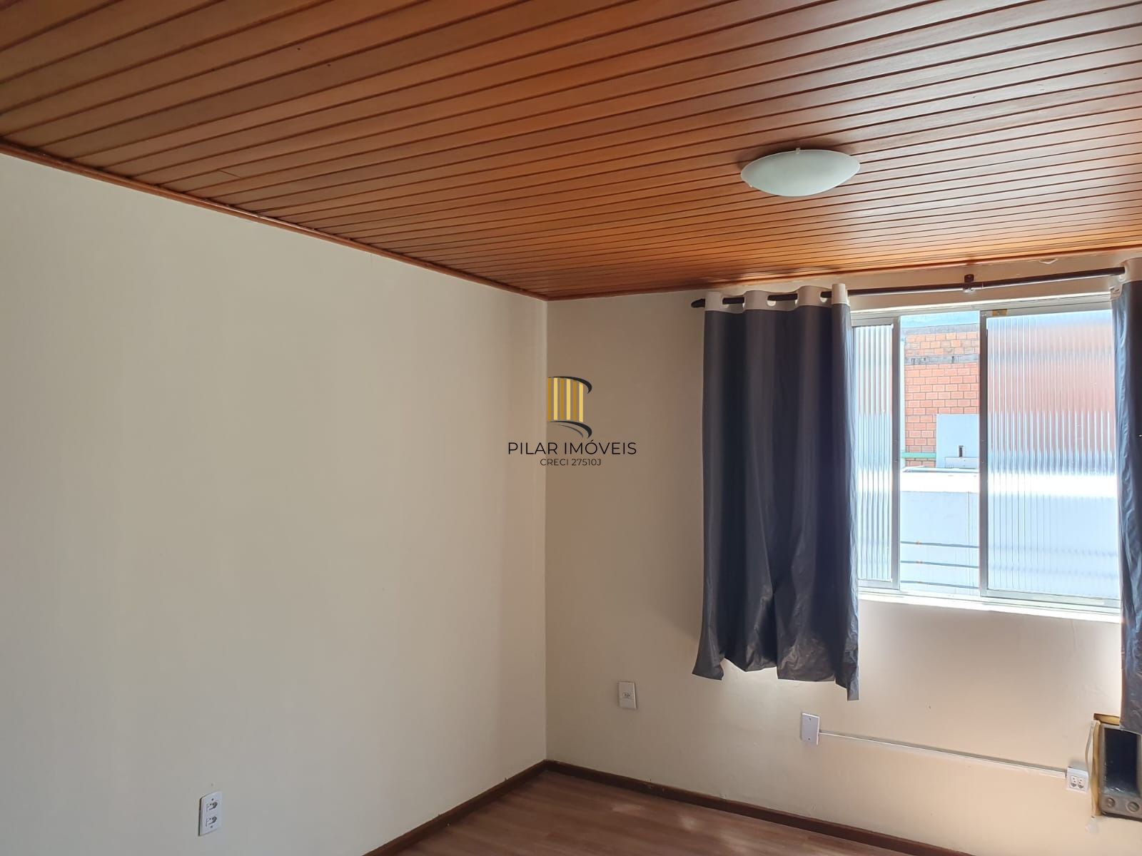 Apartamento 3 dormitórios no bairro Santana