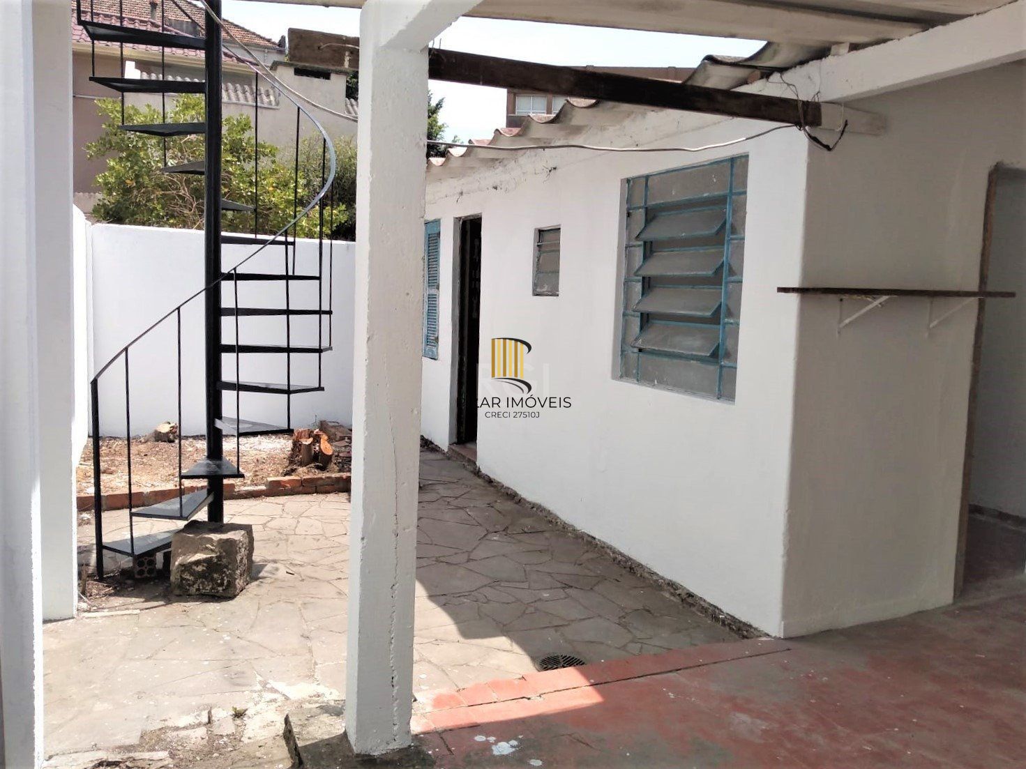 Casa para Venda - 124.36m², 3 dormitórios, sendo 2 suites, Santana