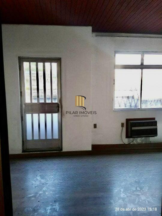 casa comercial a venda no bairro rio branco com 250m²