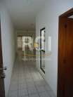Conjunto/Sala para Venda - 40m², 0 dormitórios, São João