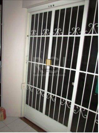 Loja para Venda - 20.94m², 0 dormitórios, Petrópolis