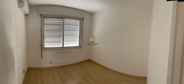 Apartamento 1 dormitório no bairro Auxiliadora