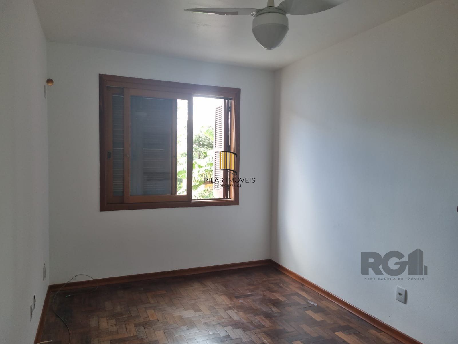Apartamento 2 dormitórios no bairro Partenon