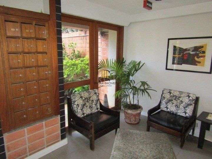 sala comercial no bairro Petrópolis