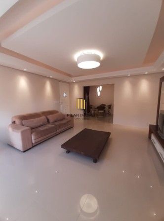 Apartamento 2 dormitórios no bairro Santa Cecília