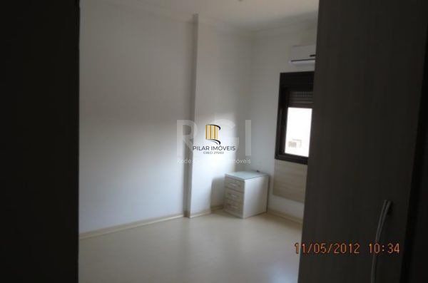 Apartamento para Venda - 119.39m², 3 dormitórios, sendo 1 suites, 1 vaga - Santana