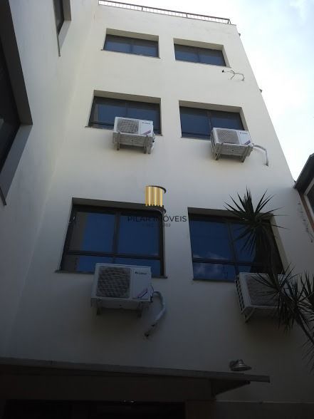 Predio para Venda - 528.81m², 0 dormitórios, Santana