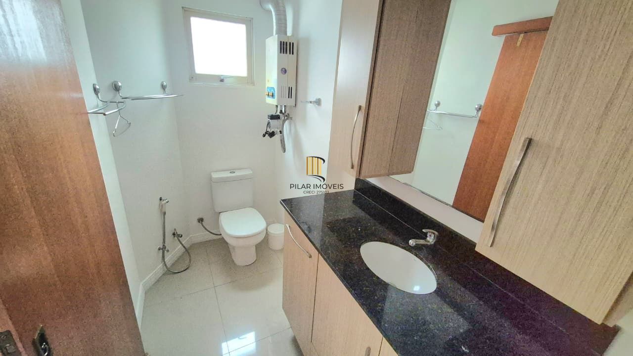 Apartamento para Venda - 80.44m², 2 dormitórios, Floresta