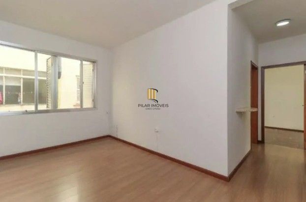 Apartamento 3 dormitórios no bairro Azenha