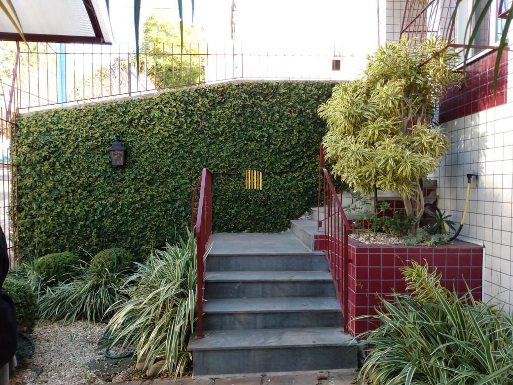 Cobertura 2 dormitórios no bairro Santo Antônio