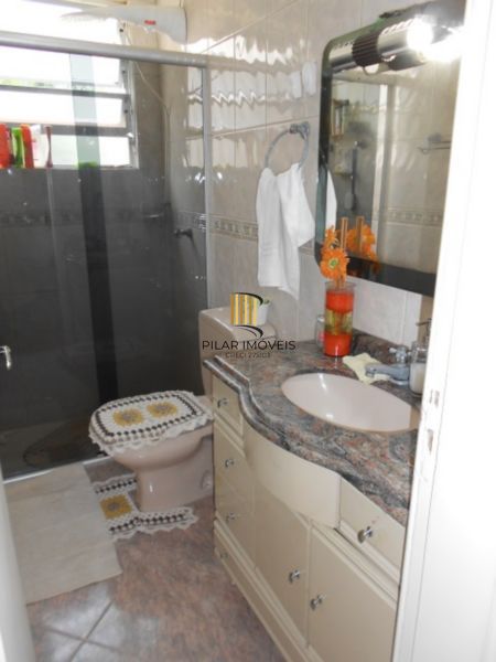 Apartamento para Venda - 83m², 4 dormitórios, Bela Vista