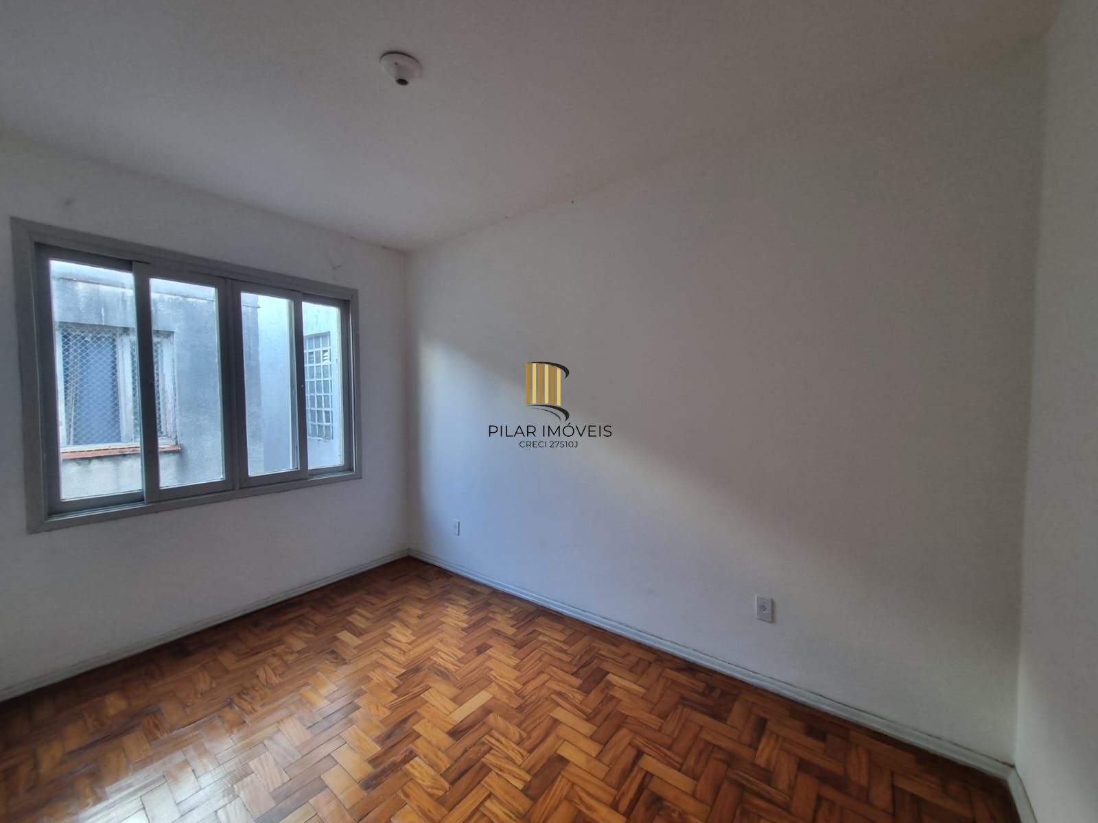 Apartamento de 1 dormitório a venda no Bairro Cidade Baixa