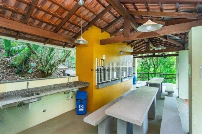 Apartamento 2 dormitórios no bairro Partenon