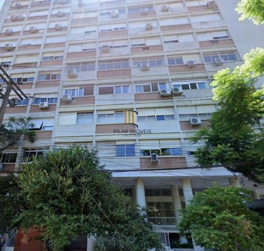 Apartamento 2 dormitórios no bairro Cidade Baixa - Pilar Imóveis