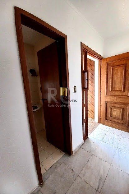 Casa para Venda - 224m², 3 dormitórios, sendo 1 suites, 3 vagas - Santana