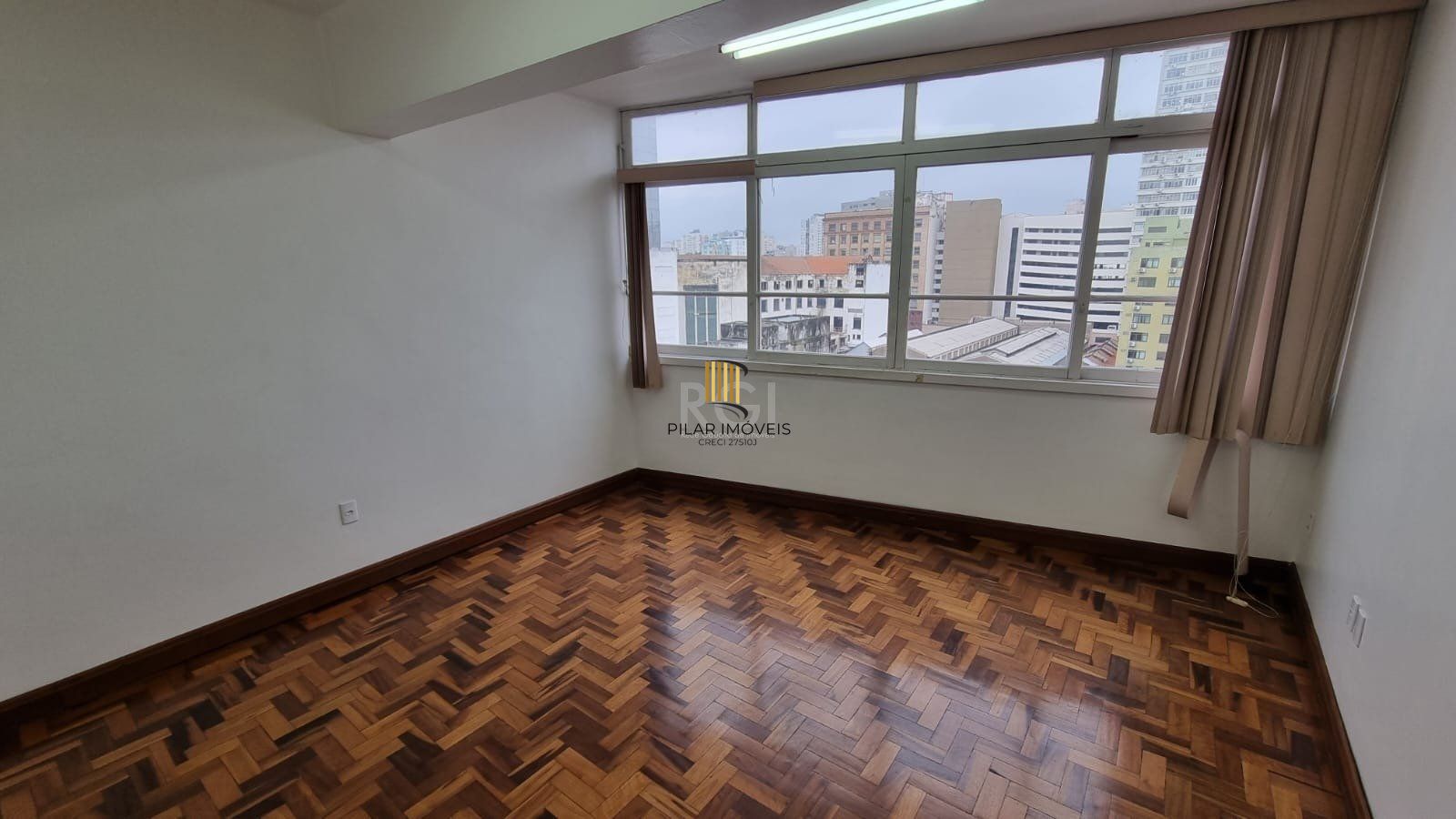 Conjunto/Sala para Venda - 0m², 0 dormitórios, Centro Histórico