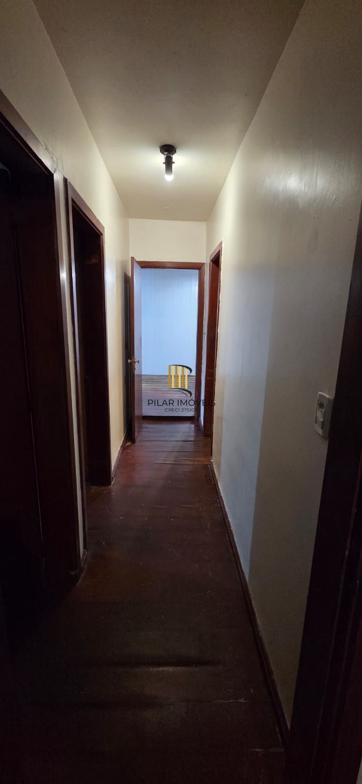 Apartamento 3 dormitórios no bairro Auxiliadora