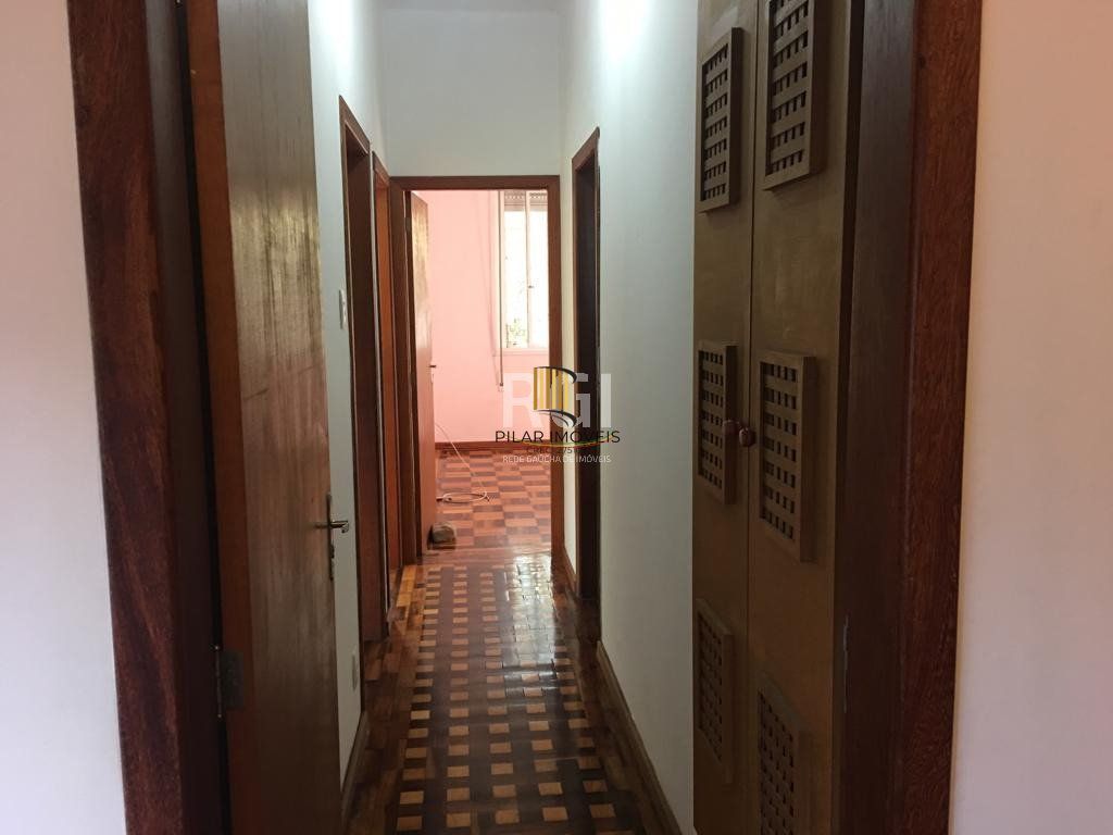 Apartamento para Venda - 79.1m², 3 dormitórios, Azenha