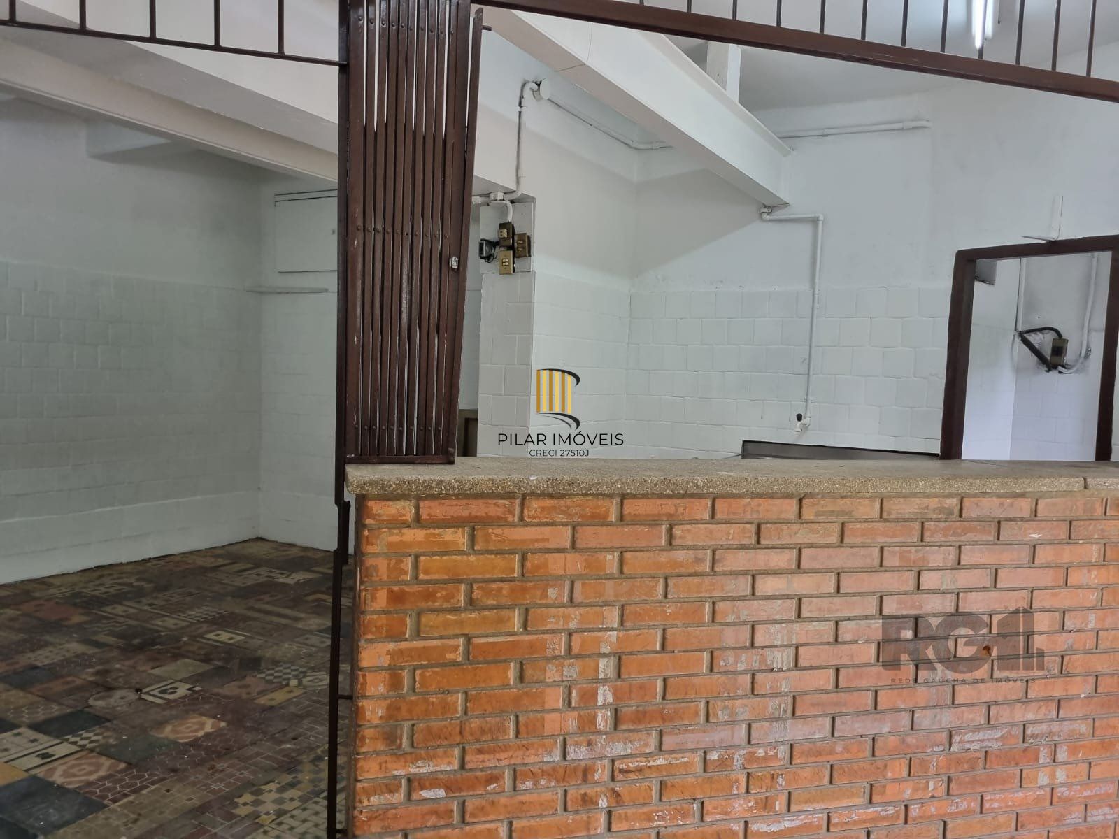 Loja para venda no bairro santana 