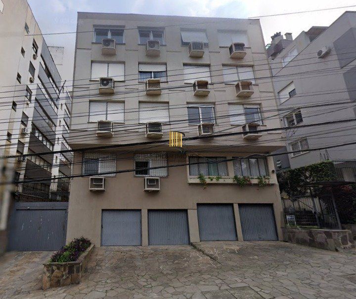 Apartamento 2 dormitórios no bairro Rio Branco - Pilar Imóveis