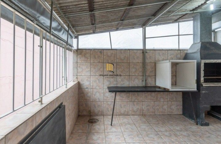 Apartamento 2 dormitórios no bairro Sarandi