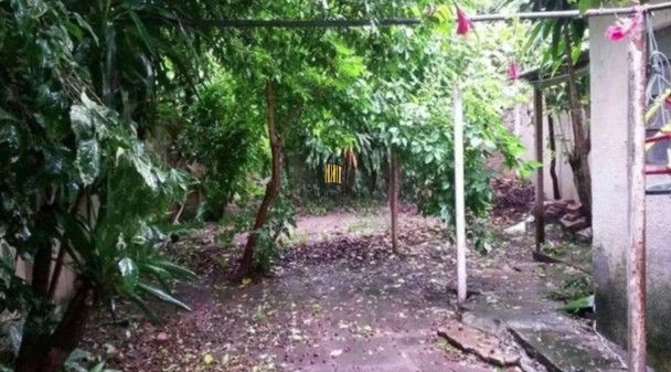 Casa para Venda - 280m², 5 dormitórios, sendo 3 suites, Cidade Baixa