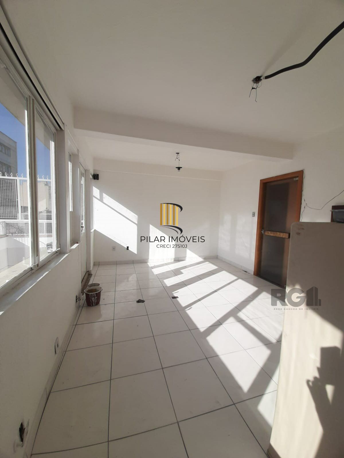 Sala Comercial no bairro Centro Histórico - Pilar Imóveis
