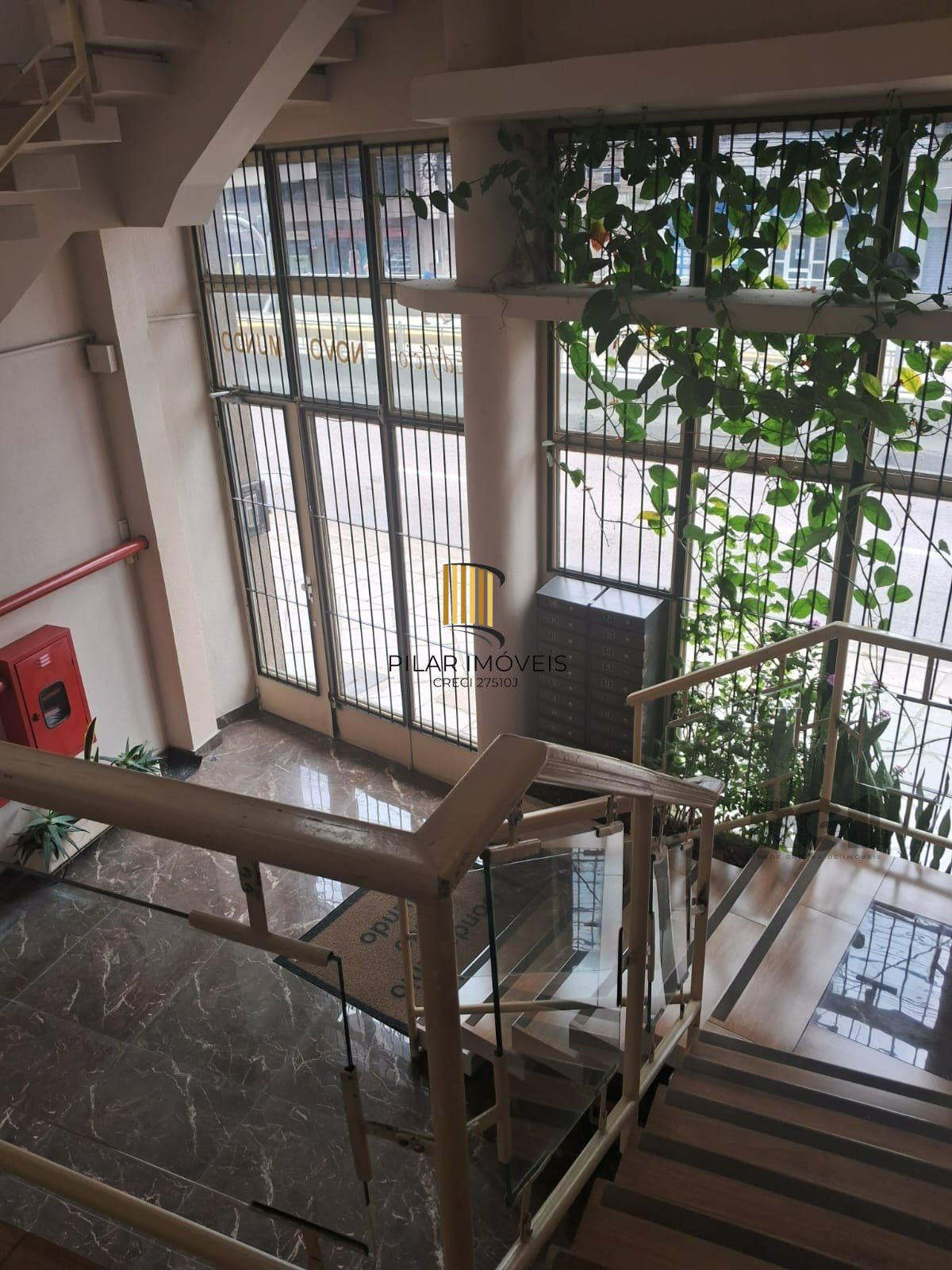 Sala Comercial no bairro São João